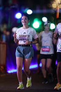 BIB: 
                            <button type="button" onclick="openModal(23293052)" class="btn btn-primary btn-sm float-right btn-popup" data-toggle="modal" data-target=".modal-high-quality">
                        <i class="fas fa-shopping-cart"></i> Add to Cart
                    </button>
                                            <button type="button" onclick="isThisMe(23293052, true)" class="btn btn-success btn-sm float-right btn-popup btn-isme hidden" data-toggle="tooltip" data-placement="bottom" title="นี่คือรูปของคุณใช่ไหม คลิกที่นี่เพื่อเอาเข้าอัลบั้ม">
                        <i class="fas fa-plus"></i> Add to album
                    </button>
                    <button type="button" onclick="isThisMe(23293052, false)" class="btn btn-warning btn-sm float-right btn-popup btn-isnotme hidden">
                        <i class="fas fa-ban"></i> Remove from album
                    </button>